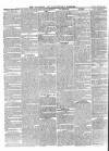 Congleton & Macclesfield Mercury, and Cheshire General Advertiser Saturday 16 April 1859 Page 4