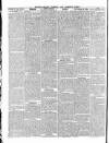 Congleton & Macclesfield Mercury, and Cheshire General Advertiser Saturday 14 May 1859 Page 2
