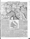 Congleton & Macclesfield Mercury, and Cheshire General Advertiser Saturday 14 May 1859 Page 3