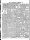 Congleton & Macclesfield Mercury, and Cheshire General Advertiser Saturday 14 May 1859 Page 4