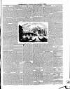 Congleton & Macclesfield Mercury, and Cheshire General Advertiser Saturday 21 May 1859 Page 3