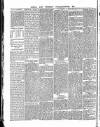 Congleton & Macclesfield Mercury, and Cheshire General Advertiser Saturday 21 May 1859 Page 4