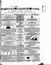 Congleton & Macclesfield Mercury, and Cheshire General Advertiser