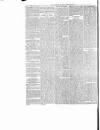 Congleton & Macclesfield Mercury, and Cheshire General Advertiser Saturday 14 January 1860 Page 4