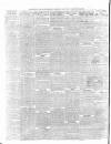 Congleton & Macclesfield Mercury, and Cheshire General Advertiser Saturday 28 January 1860 Page 2