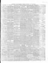 Congleton & Macclesfield Mercury, and Cheshire General Advertiser Saturday 28 January 1860 Page 3