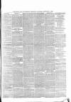 Congleton & Macclesfield Mercury, and Cheshire General Advertiser Saturday 04 February 1860 Page 3