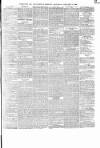 Congleton & Macclesfield Mercury, and Cheshire General Advertiser Saturday 11 February 1860 Page 3