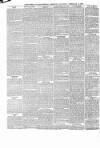 Congleton & Macclesfield Mercury, and Cheshire General Advertiser Saturday 11 February 1860 Page 4