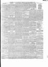 Congleton & Macclesfield Mercury, and Cheshire General Advertiser Saturday 10 March 1860 Page 3