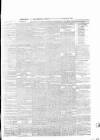 Congleton & Macclesfield Mercury, and Cheshire General Advertiser Saturday 31 March 1860 Page 3