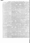 Congleton & Macclesfield Mercury, and Cheshire General Advertiser Saturday 07 April 1860 Page 2