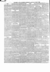 Congleton & Macclesfield Mercury, and Cheshire General Advertiser Saturday 07 April 1860 Page 4