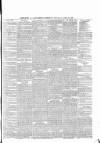 Congleton & Macclesfield Mercury, and Cheshire General Advertiser Saturday 21 April 1860 Page 3