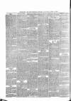 Congleton & Macclesfield Mercury, and Cheshire General Advertiser Saturday 21 April 1860 Page 4