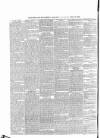 Congleton & Macclesfield Mercury, and Cheshire General Advertiser Saturday 28 April 1860 Page 2