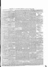 Congleton & Macclesfield Mercury, and Cheshire General Advertiser Saturday 28 April 1860 Page 3