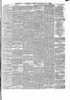 Congleton & Macclesfield Mercury, and Cheshire General Advertiser Saturday 05 May 1860 Page 3