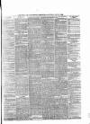 Congleton & Macclesfield Mercury, and Cheshire General Advertiser Saturday 19 May 1860 Page 3