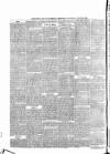 Congleton & Macclesfield Mercury, and Cheshire General Advertiser Saturday 23 June 1860 Page 4