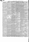 Congleton & Macclesfield Mercury, and Cheshire General Advertiser Saturday 30 June 1860 Page 2