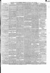 Congleton & Macclesfield Mercury, and Cheshire General Advertiser Saturday 30 June 1860 Page 3