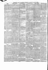 Congleton & Macclesfield Mercury, and Cheshire General Advertiser Saturday 30 June 1860 Page 4