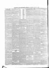 Congleton & Macclesfield Mercury, and Cheshire General Advertiser Saturday 14 July 1860 Page 2