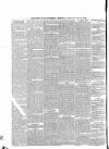 Congleton & Macclesfield Mercury, and Cheshire General Advertiser Saturday 21 July 1860 Page 2