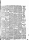 Congleton & Macclesfield Mercury, and Cheshire General Advertiser Saturday 21 July 1860 Page 3