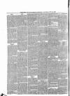 Congleton & Macclesfield Mercury, and Cheshire General Advertiser Saturday 21 July 1860 Page 4