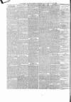 Congleton & Macclesfield Mercury, and Cheshire General Advertiser Saturday 28 July 1860 Page 2