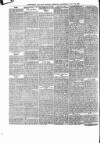 Congleton & Macclesfield Mercury, and Cheshire General Advertiser Saturday 28 July 1860 Page 4