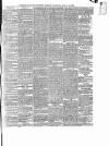 Congleton & Macclesfield Mercury, and Cheshire General Advertiser Saturday 25 August 1860 Page 3