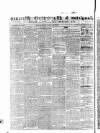 Congleton & Macclesfield Mercury, and Cheshire General Advertiser Saturday 01 September 1860 Page 2