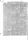 Congleton & Macclesfield Mercury, and Cheshire General Advertiser Saturday 15 September 1860 Page 2