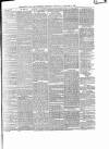 Congleton & Macclesfield Mercury, and Cheshire General Advertiser Saturday 13 October 1860 Page 3