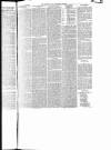 Congleton & Macclesfield Mercury, and Cheshire General Advertiser Saturday 20 October 1860 Page 3