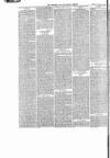 Congleton & Macclesfield Mercury, and Cheshire General Advertiser Saturday 20 October 1860 Page 4