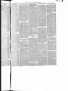 Congleton & Macclesfield Mercury, and Cheshire General Advertiser Saturday 20 October 1860 Page 5