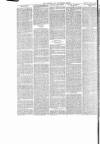 Congleton & Macclesfield Mercury, and Cheshire General Advertiser Saturday 20 October 1860 Page 6