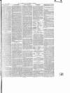 Congleton & Macclesfield Mercury, and Cheshire General Advertiser Saturday 20 October 1860 Page 7