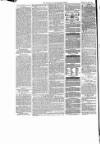 Congleton & Macclesfield Mercury, and Cheshire General Advertiser Saturday 20 October 1860 Page 8