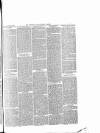 Congleton & Macclesfield Mercury, and Cheshire General Advertiser Saturday 27 October 1860 Page 3