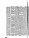 Congleton & Macclesfield Mercury, and Cheshire General Advertiser Saturday 27 October 1860 Page 4