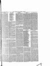 Congleton & Macclesfield Mercury, and Cheshire General Advertiser Saturday 27 October 1860 Page 5