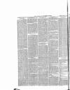 Congleton & Macclesfield Mercury, and Cheshire General Advertiser Saturday 27 October 1860 Page 6