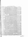 Congleton & Macclesfield Mercury, and Cheshire General Advertiser Saturday 03 November 1860 Page 3