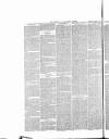 Congleton & Macclesfield Mercury, and Cheshire General Advertiser Saturday 03 November 1860 Page 4