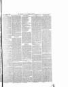 Congleton & Macclesfield Mercury, and Cheshire General Advertiser Saturday 03 November 1860 Page 5